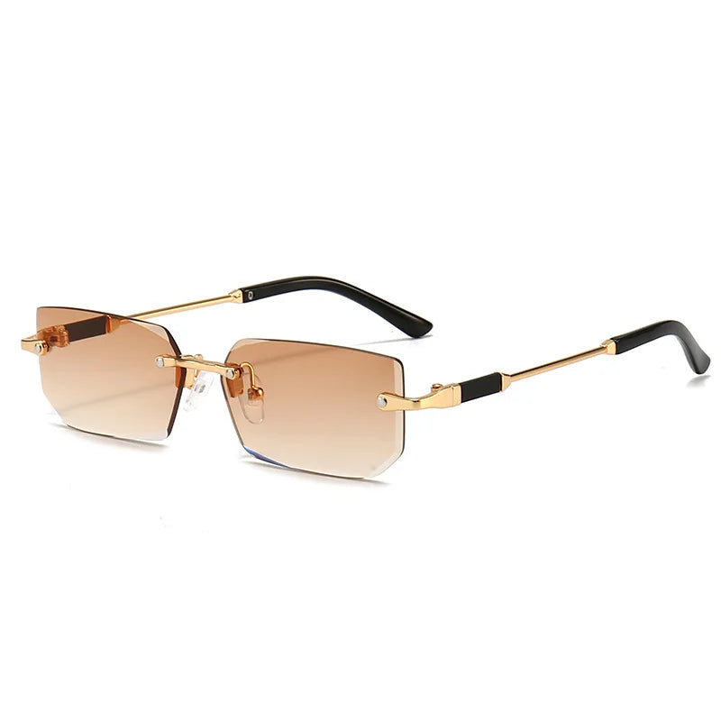 VORENIE Ombra Slim 01
