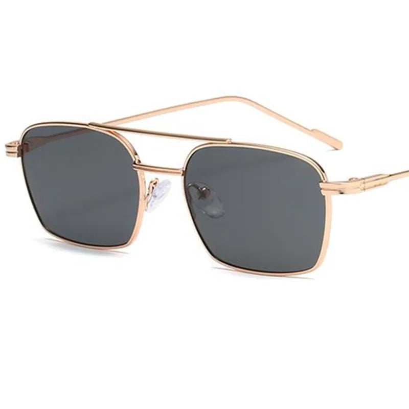 VORENIE Ombra Luxe 03