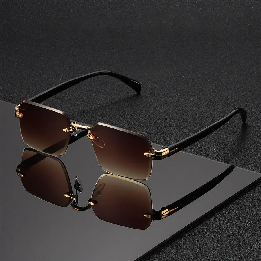 VORENIE Ombra Luxe 01