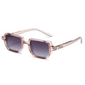 VORENIE Ombra Edge 05
