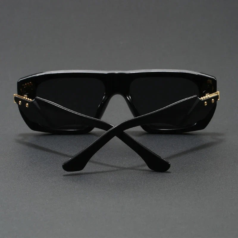 VORENIE Ombra Edge 02