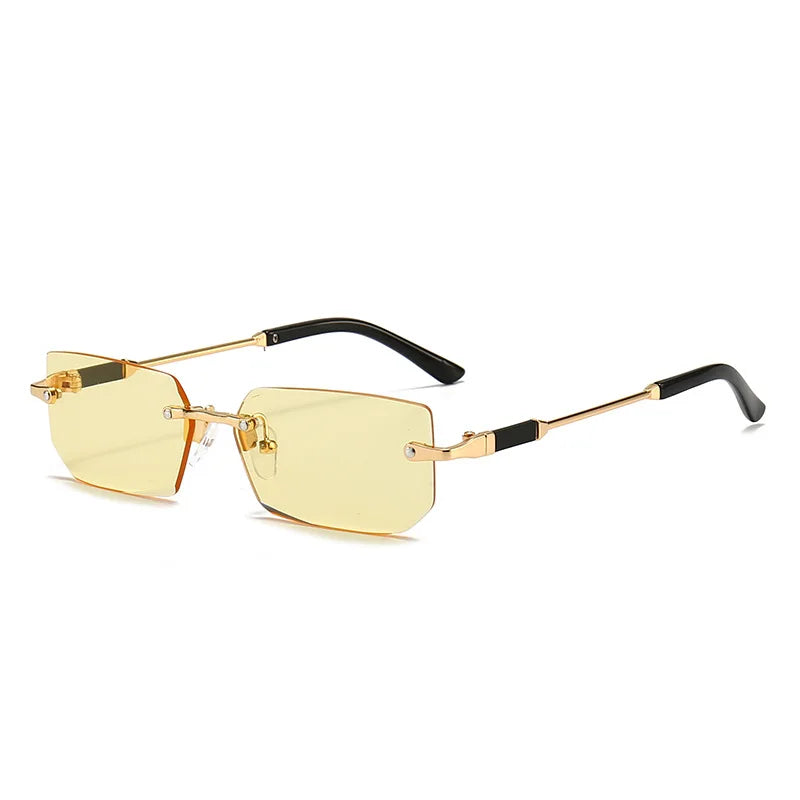 VORENIE Ombra Slim 01