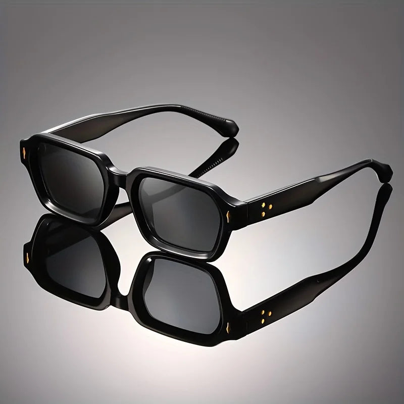 VORENIE Ombra Edge 01