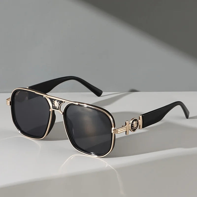 VORENIE Ombra Viper 02