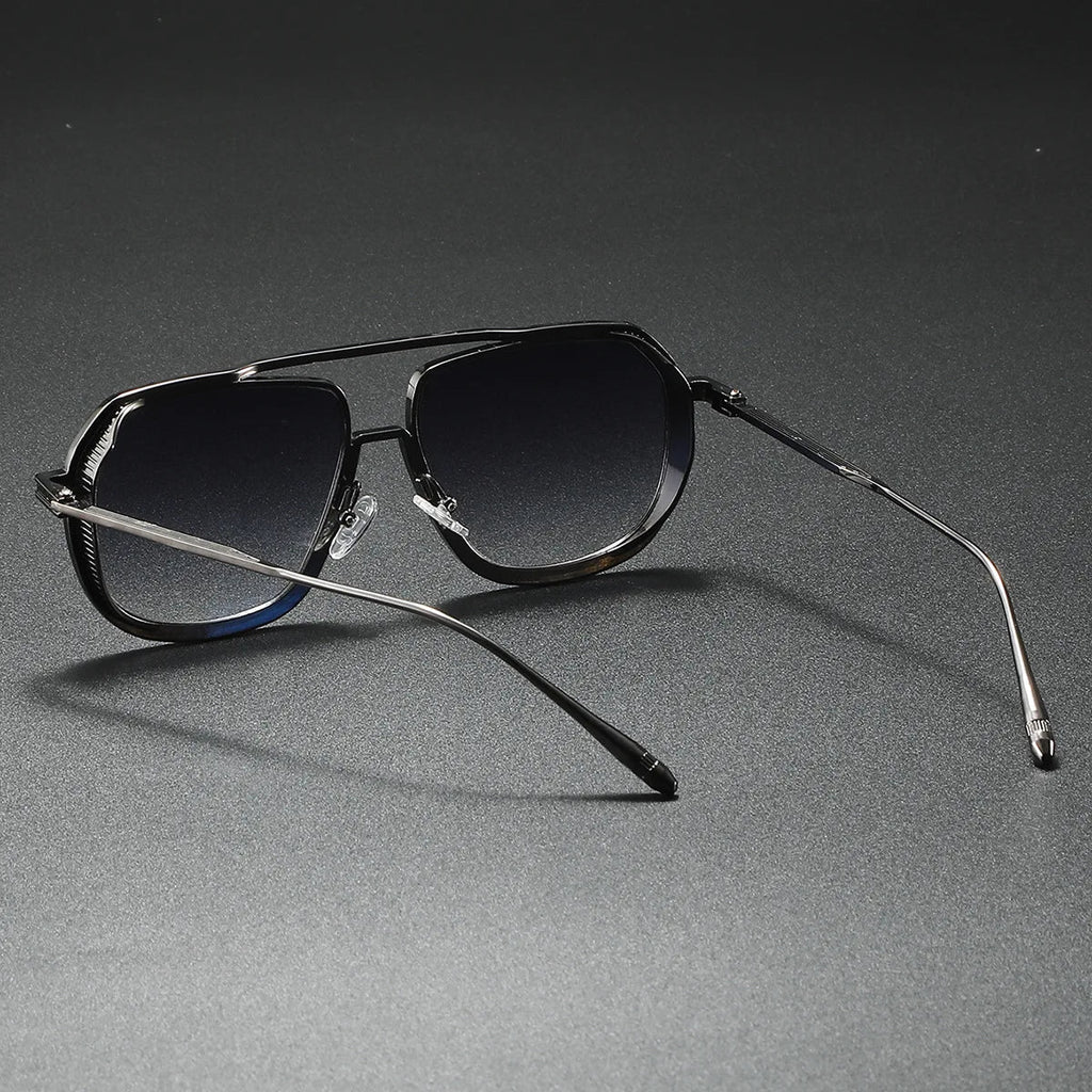VORENIE Ombra Pilot 03