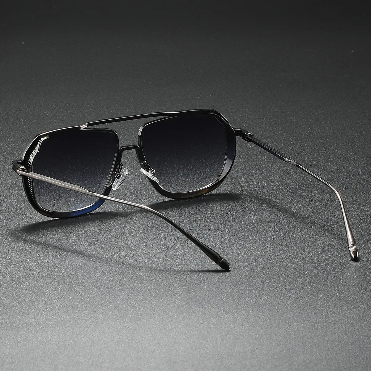 VORENIE Ombra Pilot 03