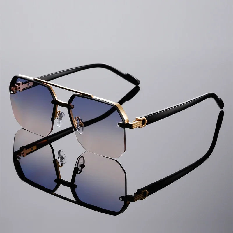 VORENIE Ombra Luxe 02