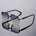 VORENIE Ombra Luxe 02