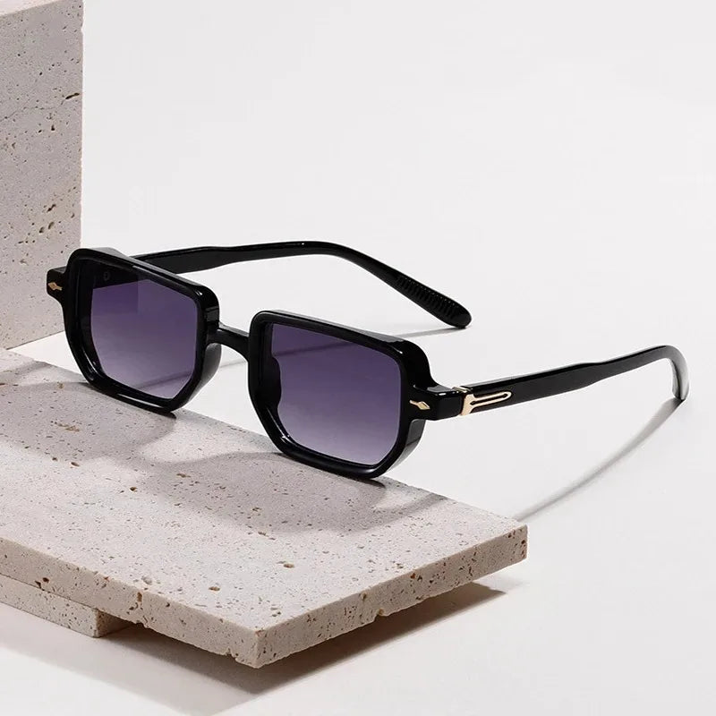 VORENIE Ombra Edge 05