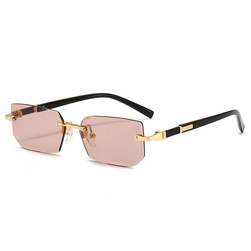 VORENIE Ombra Slim 02