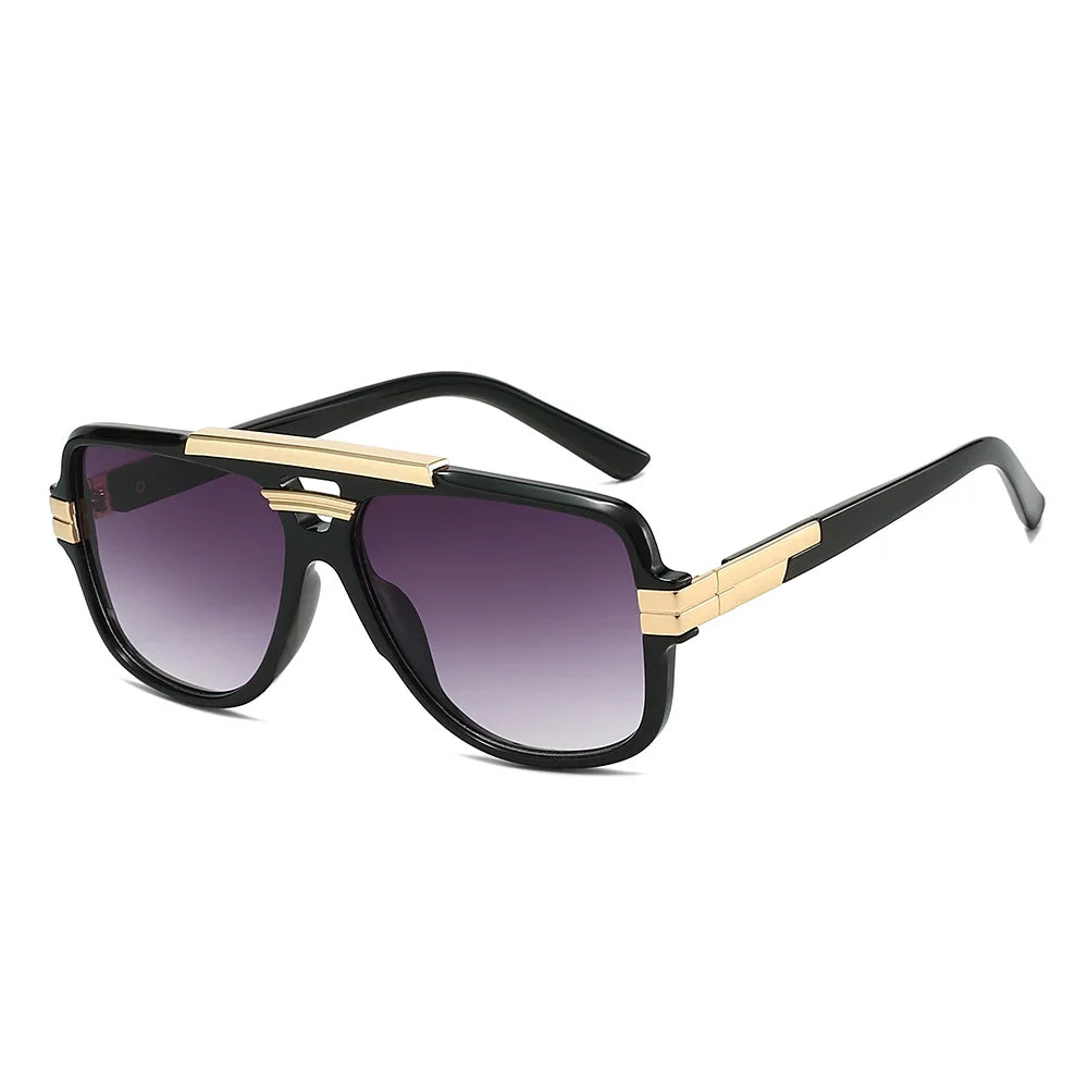 VORENIE Ombra Retro 01