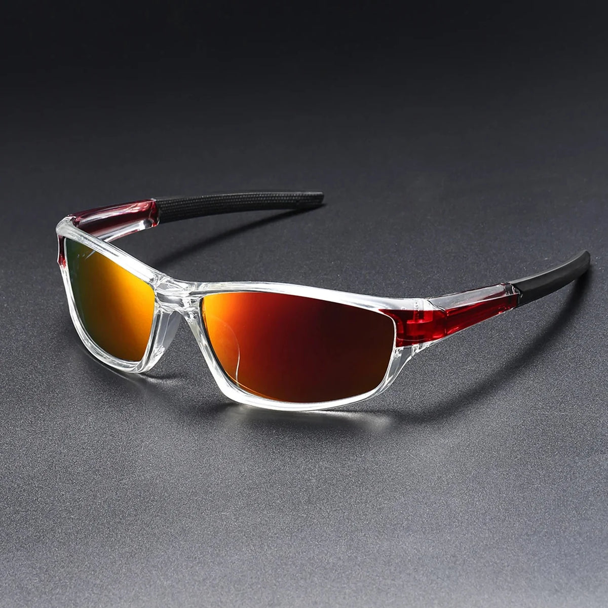 VORENIE Ombra Edge 04