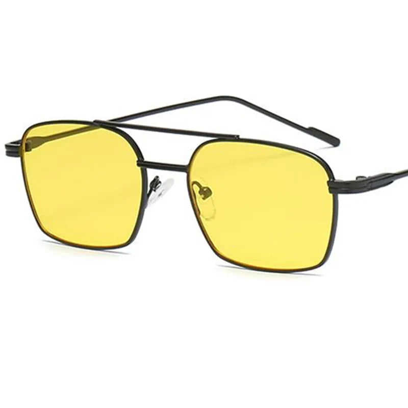 VORENIE Ombra Luxe 03