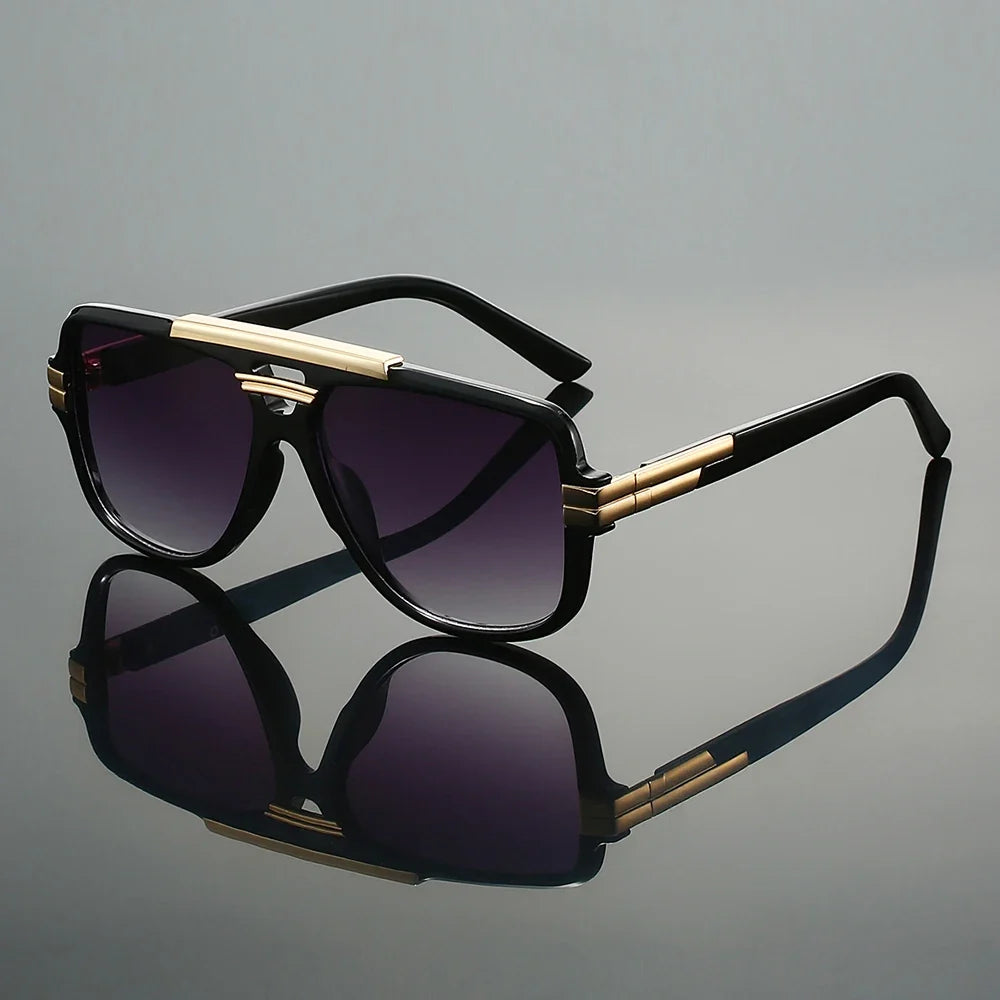 VORENIE Ombra Retro 01