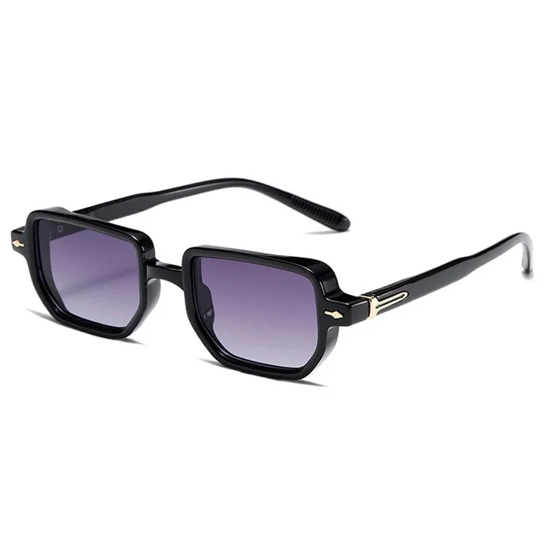 VORENIE Ombra Edge 05