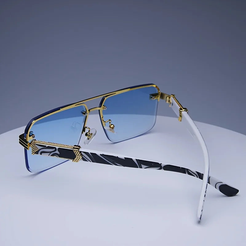 VORENIE Ombra Viper 03