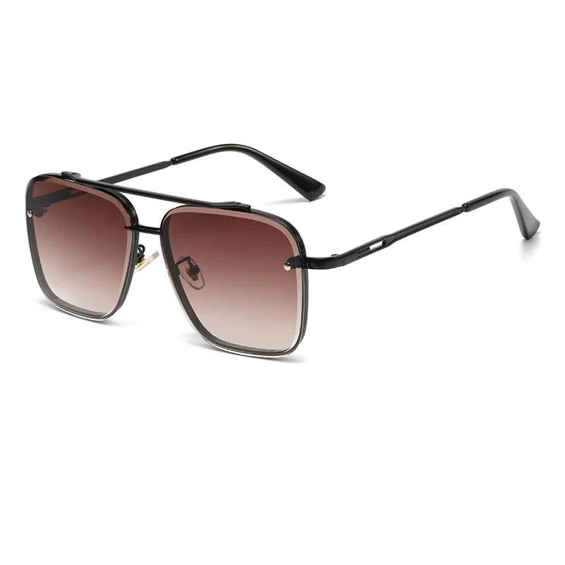 VORENIE Ombra Pilot 04