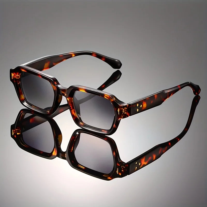 VORENIE Ombra Edge 01