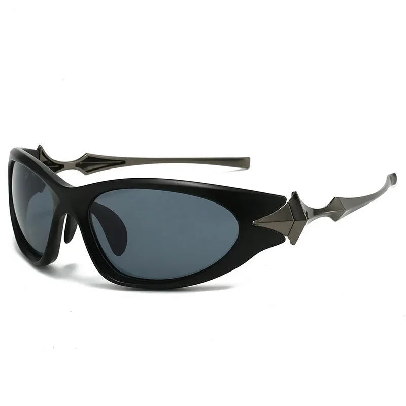 VORENIE Ombra Edge 03