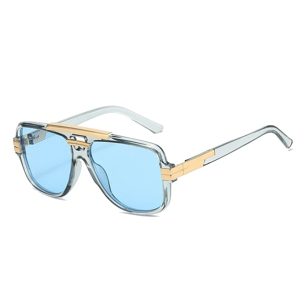 VORENIE Ombra Retro 01