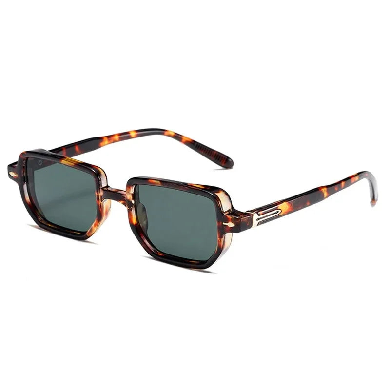 VORENIE Ombra Edge 05