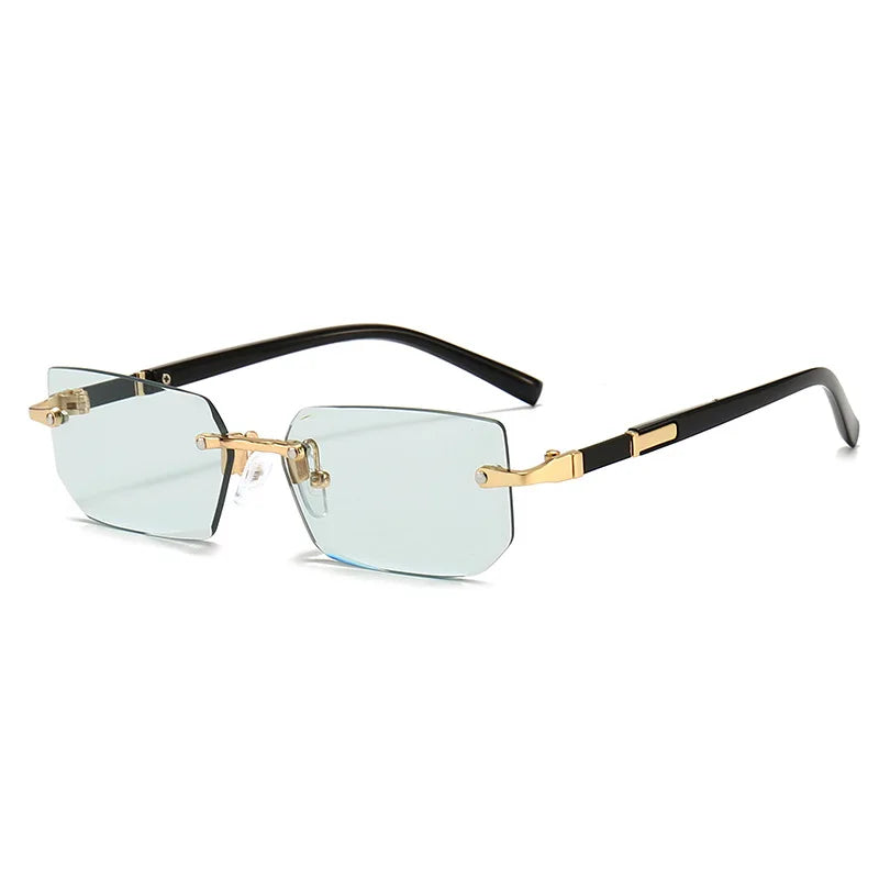VORENIE Ombra Slim 02