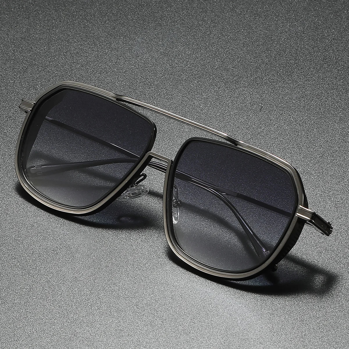 VORENIE Ombra Pilot 03