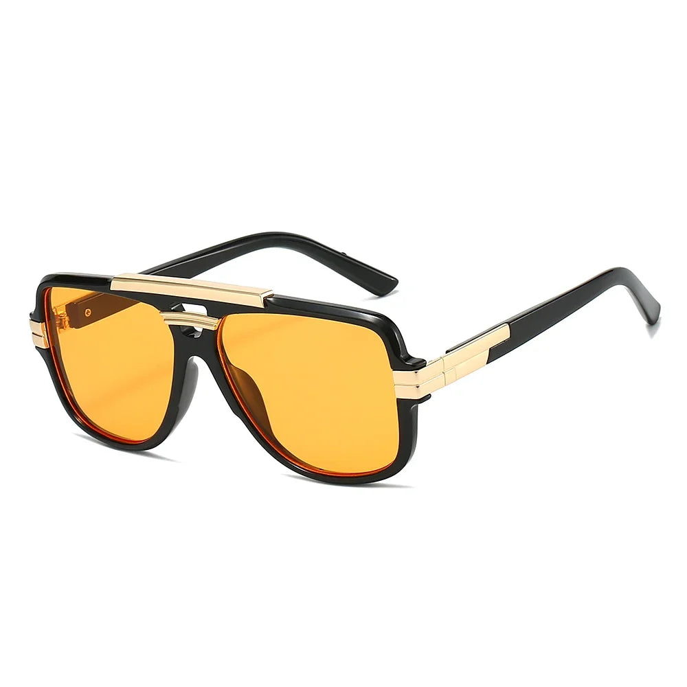 VORENIE Ombra Retro 01