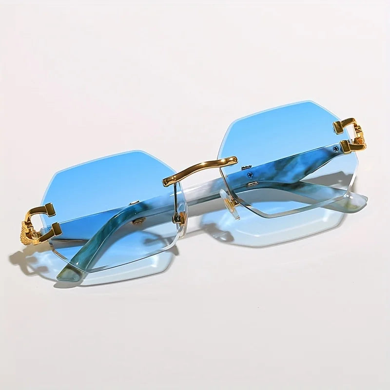 VORENIE Ombra Viper 01