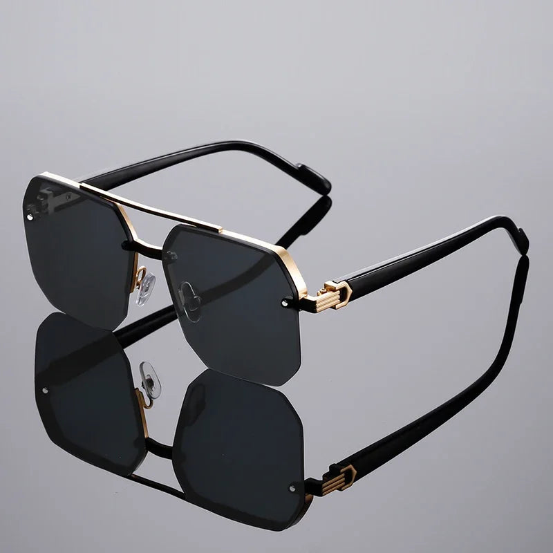 VORENIE Ombra Luxe 02