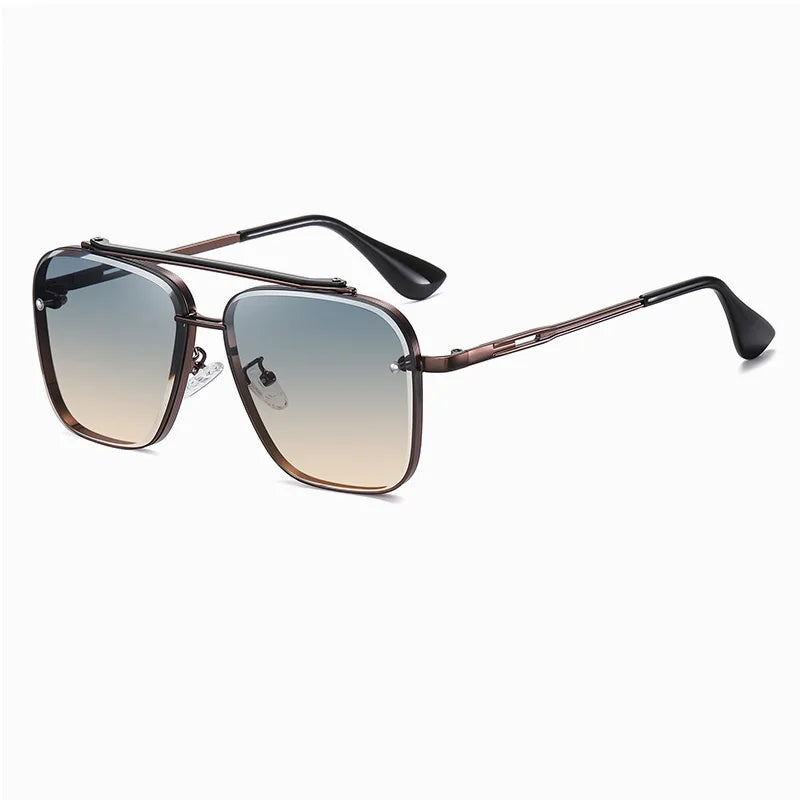 VORENIE Ombra Pilot 04