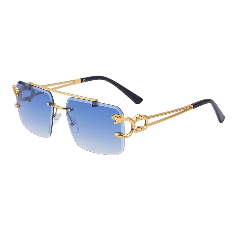 VORENIE Ombra Viper 04