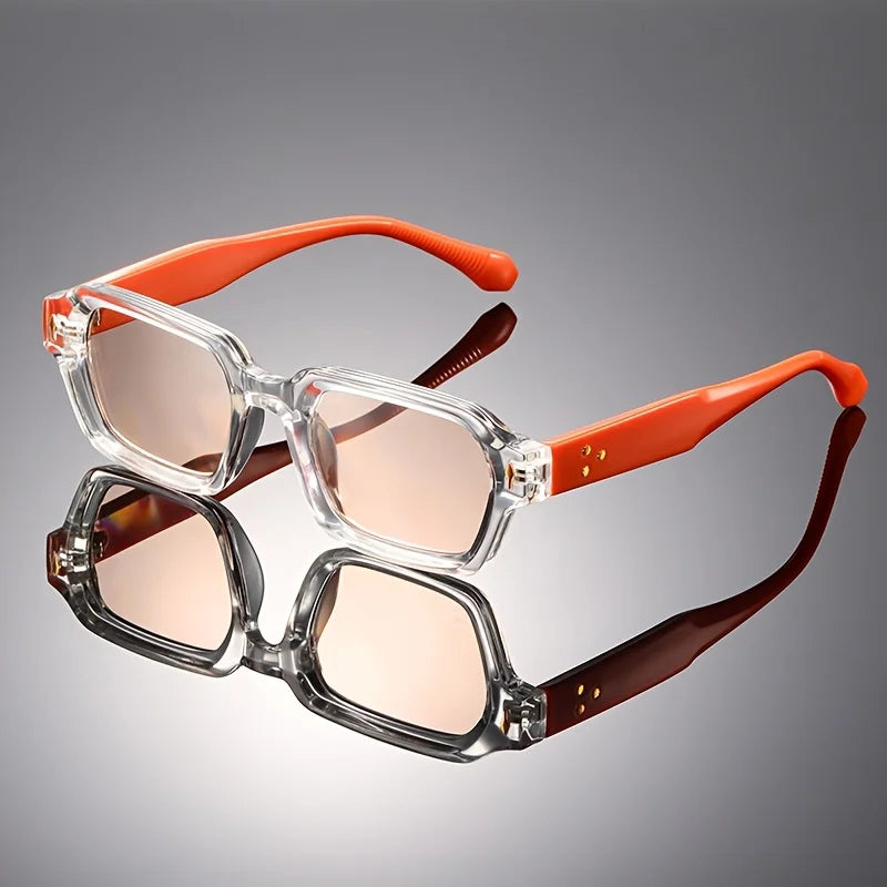 VORENIE Ombra Edge 01