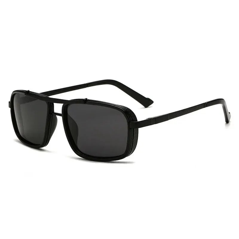 VORENIE Ombra Luxe 04