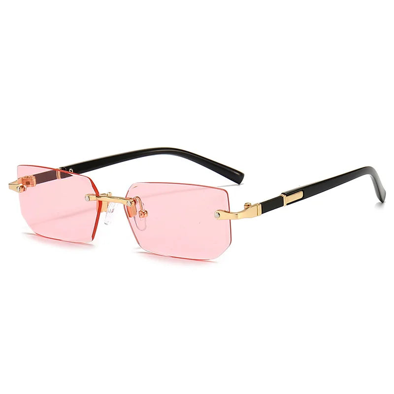 VORENIE Ombra Slim 02
