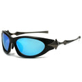 VORENIE Ombra Edge 03