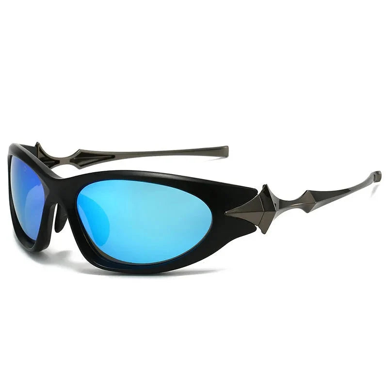 VORENIE Ombra Edge 03
