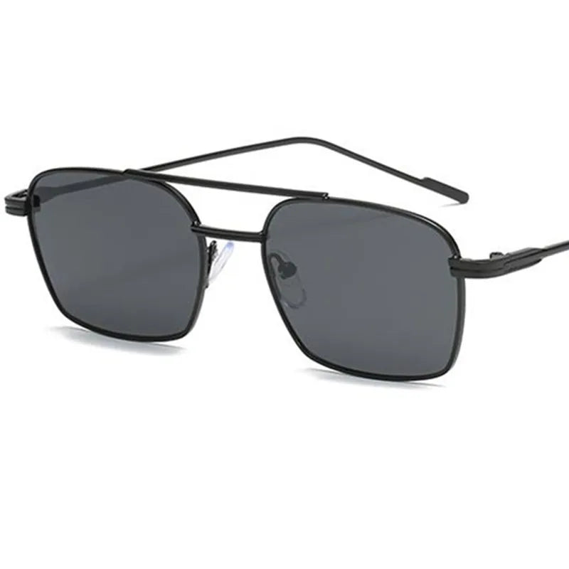 VORENIE Ombra Luxe 03