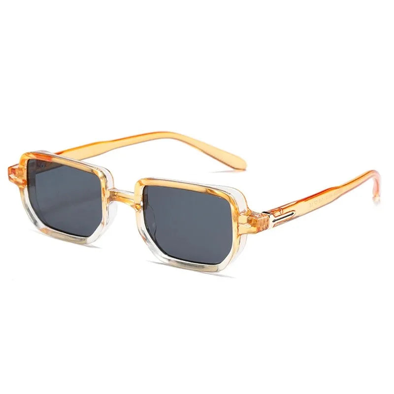 VORENIE Ombra Edge 05