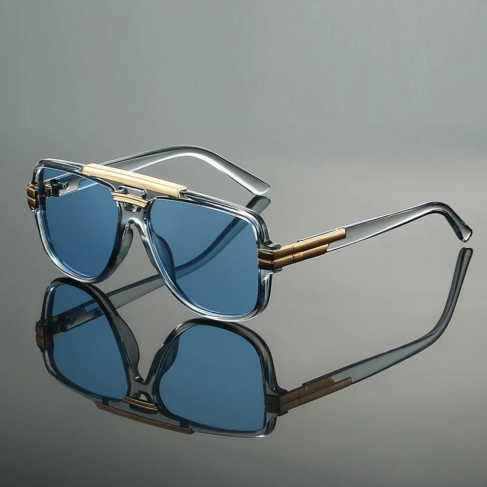 VORENIE Ombra Retro 01