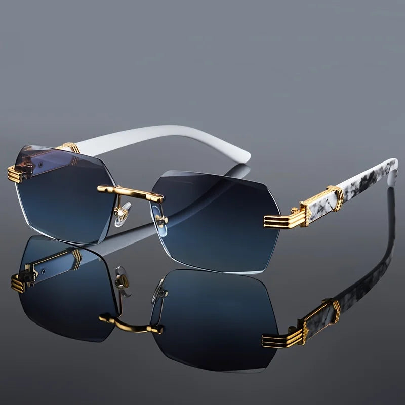 VORENIE Ombra Viper 03