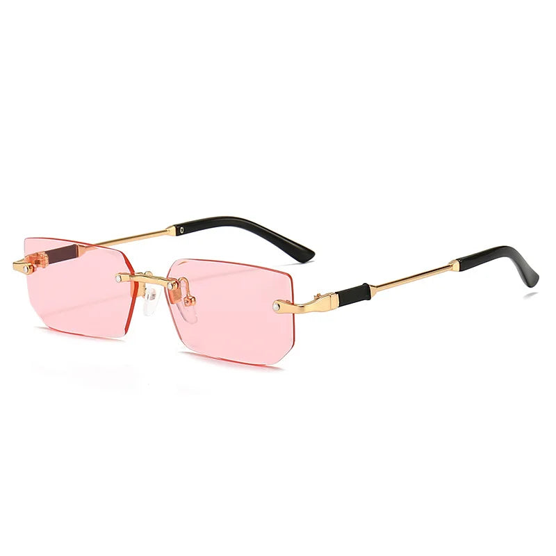 VORENIE Ombra Slim 01