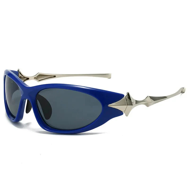 VORENIE Ombra Edge 03