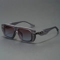 VORENIE Ombra Edge 02