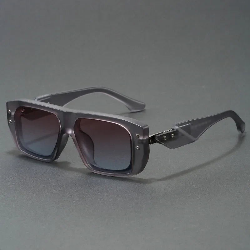 VORENIE Ombra Edge 02