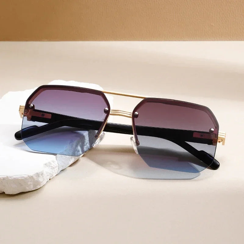 VORENIE Ombra Luxe 02