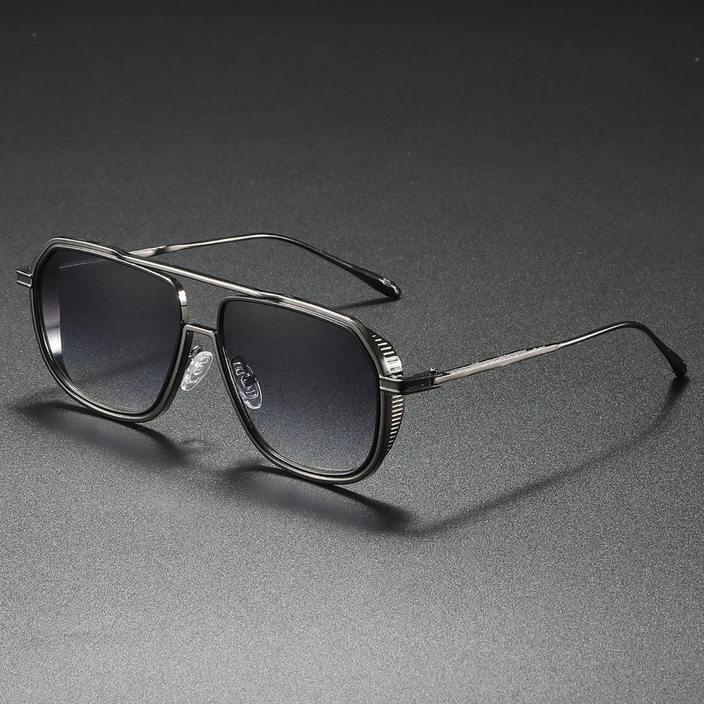VORENIE Ombra Pilot 03