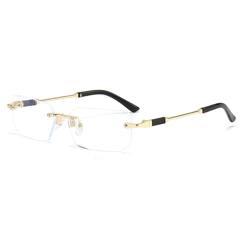 VORENIE Ombra Slim 01