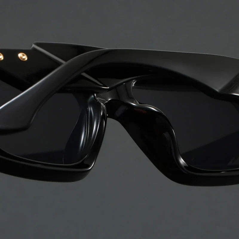 VORENIE Ombra Edge 02