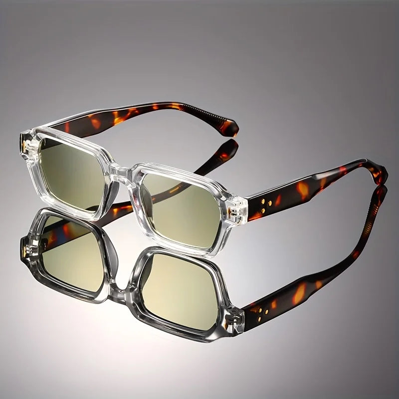 VORENIE Ombra Edge 01